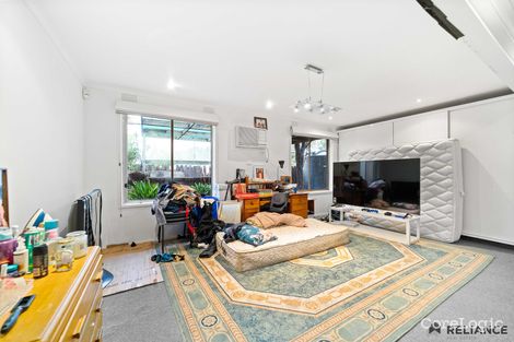 Property photo of 17 Joan Street Melton VIC 3337