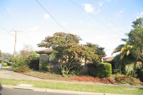 58 Fillmore Rd, Dandenong North, VIC 3175