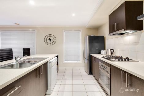 Property photo of 10 Hiltaba Walk Tarneit VIC 3029