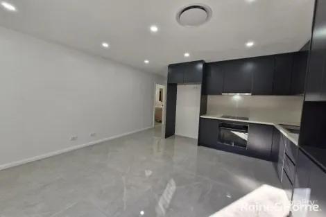 Property photo of 31 Percy Street Ingleburn NSW 2565