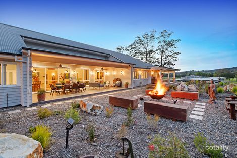 Property photo of 30 Dawan Close Kendall NSW 2439