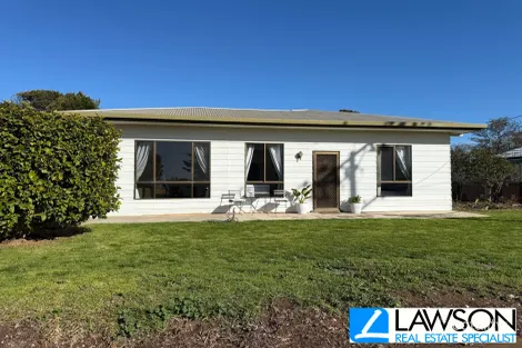 16 Preece St, Tumby Bay, SA 5605