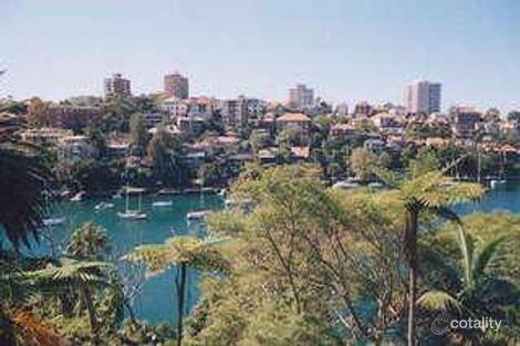 5280 New England Hwy, Llangothlin, NSW 2365