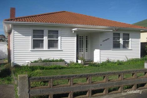 71 Central Ave, Moonah, TAS 7009