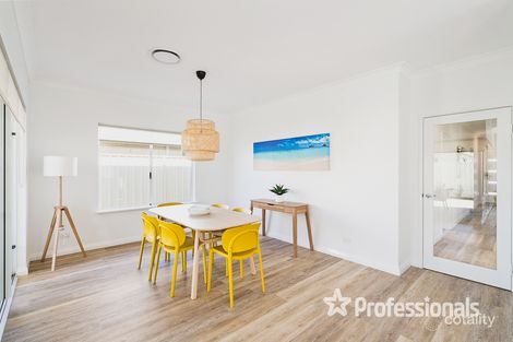 Property photo of 9 Waldorf Road Dunsborough WA 6281