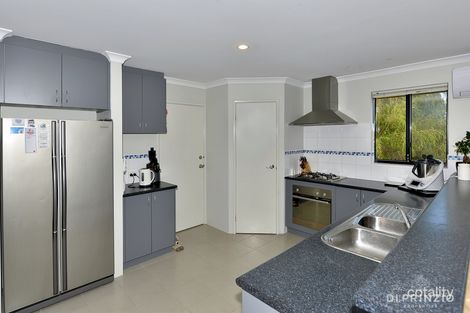 Property photo of 107 Countess Circuit South Yunderup WA 6208
