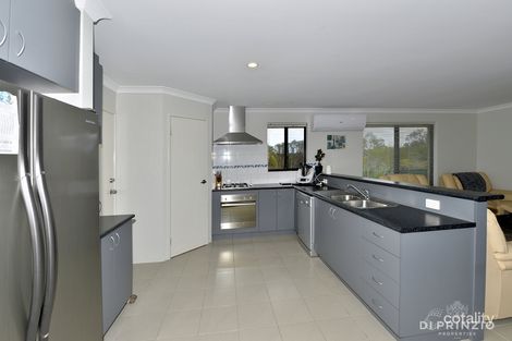 Property photo of 107 Countess Circuit South Yunderup WA 6208