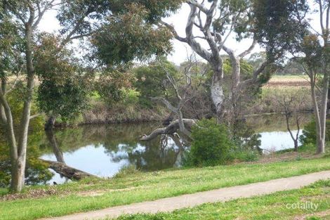 Property photo of 1 Marina Street Werribee VIC 3030