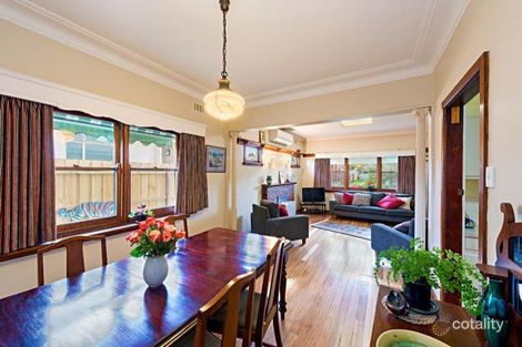 Property photo of 5 Lovelace Street Preston VIC 3072