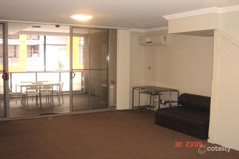 Property photo of 2/9-11 Cowper Street Parramatta NSW 2150