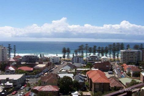 Property photo of 13/41 Kangaroo Street Manly NSW 2095
