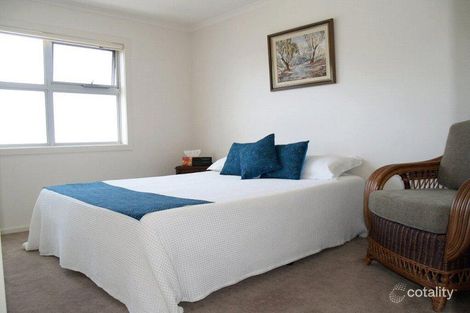 Property photo of 6/9 Queen Street Walkerville SA 5081