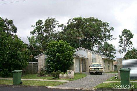 Property photo of 53 Maroubra Street Maroochydore QLD 4558
