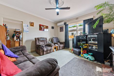 Property photo of 4 Adelaide Street Devonport TAS 7310
