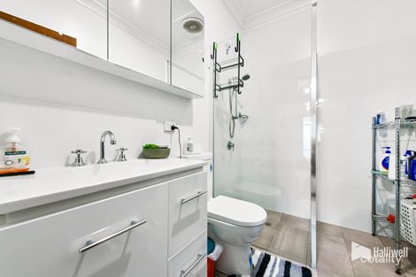 Property photo of 4 Adelaide Street Devonport TAS 7310
