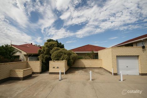 3/95 Marshall Tce, Brooklyn Park, SA 5032