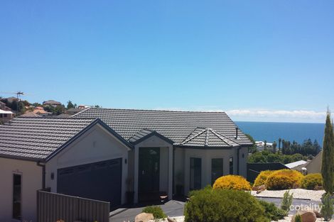 Property photo of 31 Sandpiper Terrace Hallett Cove SA 5158