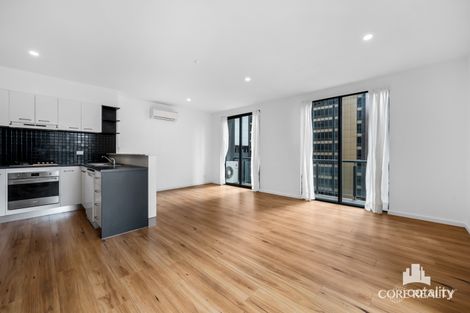 901/87 Franklin St, Melbourne, VIC 3000