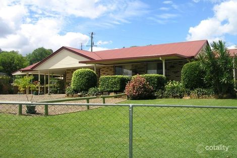 10 Kopelke Ct, Minden, QLD 4311
