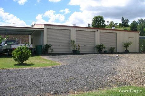 Property photo of 10 Kopelke Court Minden QLD 4311