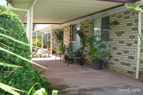 Property photo of 10 Kopelke Court Minden QLD 4311