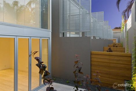 Property photo of 2/208 Bridge Road Glebe NSW 2037
