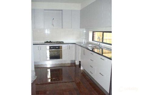 12 Bradford St, Bentleigh East, VIC 3165