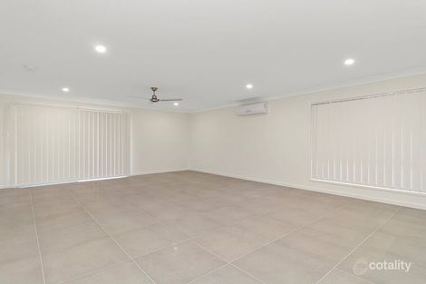 Property photo of 4 Haven Drive Holmview QLD 4207