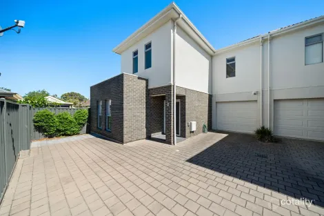 4/66 Seaton Tce, Seaton, SA 5023