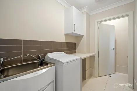 Property photo of 4/66 Seaton Terrace Seaton SA 5023