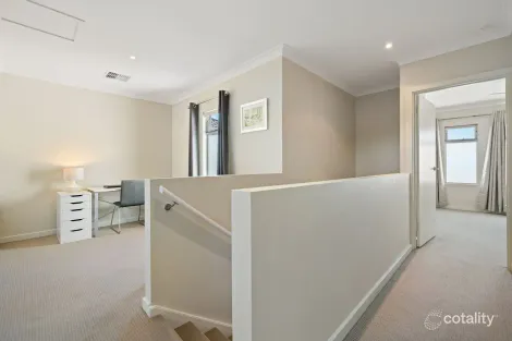 Property photo of 4/66 Seaton Terrace Seaton SA 5023