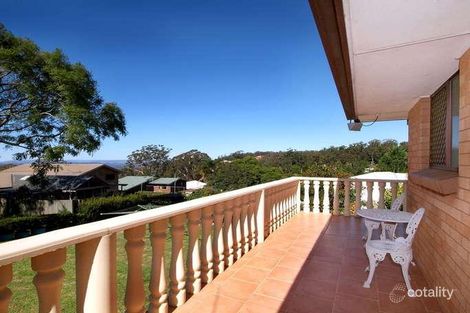 Property photo of 2 Mimosa Court Rangeville QLD 4350
