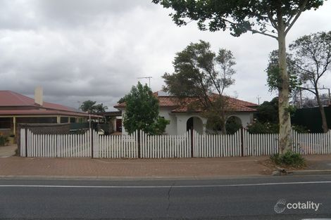321 Cross Rd, Clarence Gardens, SA 5039