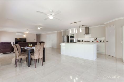 Property photo of 7 Saxicola Road Banksia Grove WA 6031