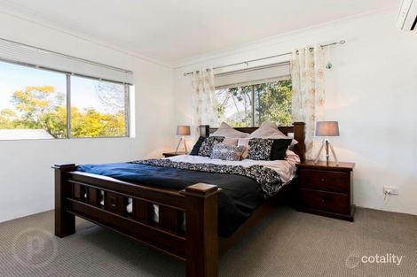 Property photo of 3/23 Almond Street Northgate QLD 4013