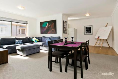 Property photo of 3/23 Almond Street Northgate QLD 4013