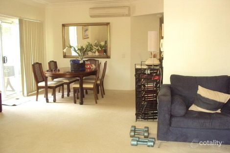 Property photo of 1/6 Mortimer Lewis Drive Huntleys Cove NSW 2111