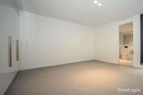 Property photo of 8/16-26 Farmer Street Richmond VIC 3121