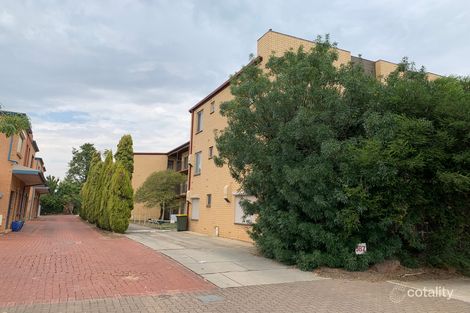 6/587 South Rd, Everard Park, SA 5035