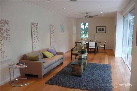 Property photo of 63A Spencer Road Killara NSW 2071