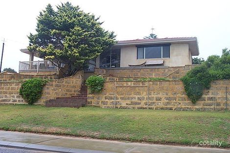 Property photo of 30A Panamuna Drive Falcon WA 6210