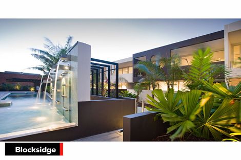Property photo of 60/37 Duncan Street West End QLD 4101