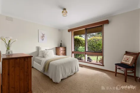 Property photo of 67 Beaconsfield-Emerald Road Emerald VIC 3782