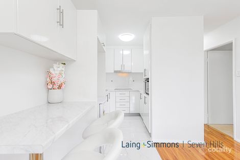 Property photo of 36 Fullam Road Blacktown NSW 2148