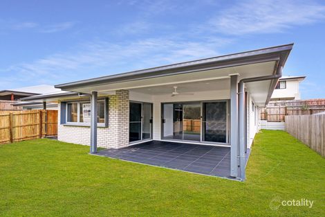 18 Kite St, The Gap, QLD 4061