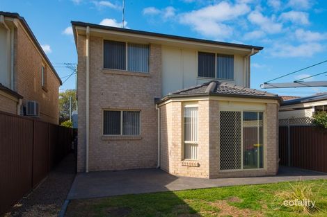 59 Cooper Ave, Moorebank, NSW 2170