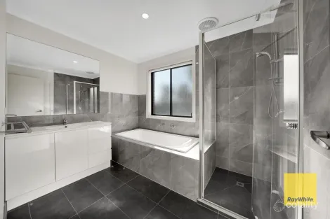 Property photo of 71 Vaughan Chase Wyndham Vale VIC 3024