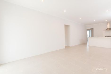 Property photo of 86 Equinox Avenue Eglinton WA 6034