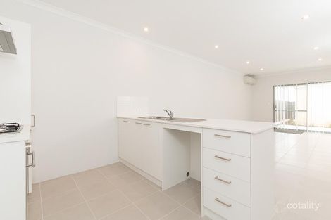 Property photo of 86 Equinox Avenue Eglinton WA 6034