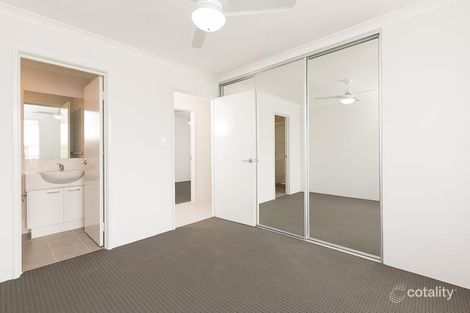 Property photo of 86 Equinox Avenue Eglinton WA 6034